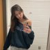 amelia (@am3liamaur3r) Twitter profile photo amelia (@am3liamaur3r) Twitter profile photo