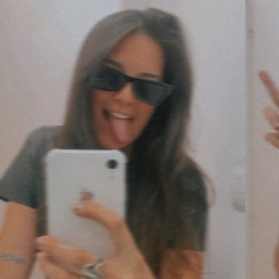 KolomiCami's profile picture. Silence plis.