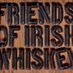 FriendsOfIrishWhiskey (@foiwhiskey) Twitter profile photo FriendsOfIrishWhiskey (@foiwhiskey) Twitter profile photo
