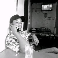 014-guy (@kelvinmwan7445) 's Twitter Profile