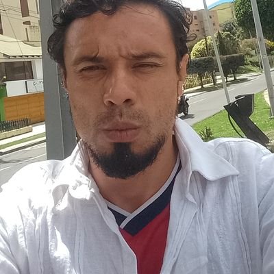 #Devuelvameamihijo

Activista (político, social y cultural)
Niño Legal (David Fernando Tapias Ruales)
https://t.co/lMfjqxxD5z
Barrio Pandiaco cra44 19b 31