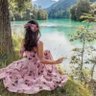 Patty1z's profile picture. 🩵American 💍 Married ♡  Conservative 🩵
