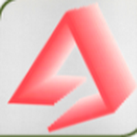 Adimad Madrid (@adimad2022) 's Twitter Profile