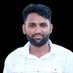 Chandan singh Sisodiya (@Chandan55445281) Twitter profile photo