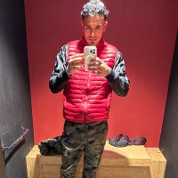 Ebrahim El Grawaney (@abdallaelg12956) Twitter profile photo
