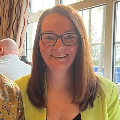 Lisa Barker Profile