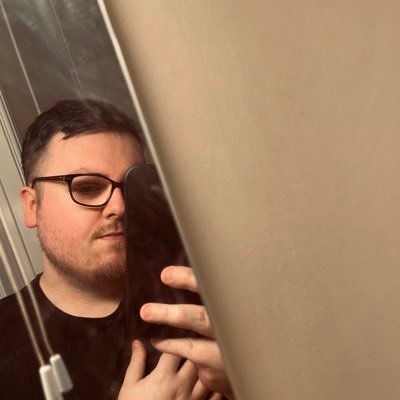 BooWishlis45362's profile picture. British social democrat, here for UK/US politics. Masochistic Arsenal, Fiorentina and SF Giants fan. #SabolSquad #SlavaUkraini 🇺🇦