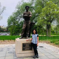 Nevedha Ravindran (@nevedhar) 's Twitter Profile Photo Nevedha Ravindran (@nevedhar) 's Twitter Profile Photo