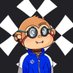 dez2k.ink (@dez19960) Twitter profile photo dez2k.ink (@dez19960) Twitter profile photo