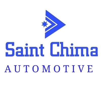 SAINT CHIMA Automotive
