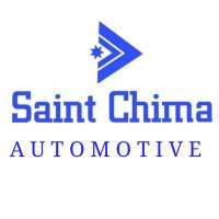 SAINT CHIMA Automotive(@saintchimagroup) 's Twitter Profile Photo