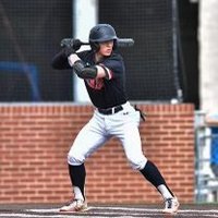 Colin Ott (@colinott14) 's Twitter Profile Photo Colin Ott (@colinott14) 's Twitter Profile Photo