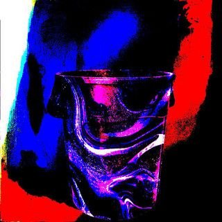 throatabuser66's profile picture. 31 y/o black guy, looking for disgusting needy whores to show off their throat abuse. DMs open, how filthy are you actually? 🤔