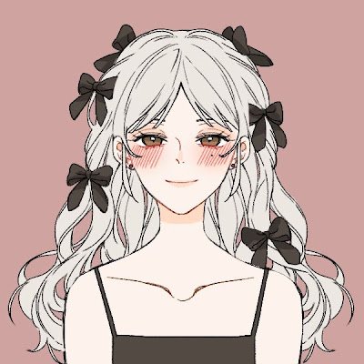 Halu888dao's profile picture. Seek not happiness too greedily, 
and be not fearful of happiness
Buidlpad