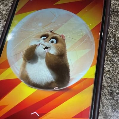 Telefoningizga Bluetooth orqali erotik oyinlarni yuklab oling