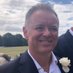 Stephen Foster (@stephenfesq) Twitter profile photo Stephen Foster (@stephenfesq) Twitter profile photo