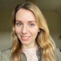 Wioletta Werszner (@wwerszner) 's Twitter Profile