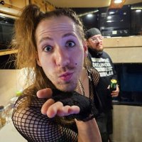 ① Jason C ② (@mybees) 's Twitter Profile