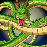 Shenlong (@marcelonog16) 's Twitter Profile