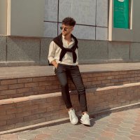 عبدالحميد 🖤 (@z_e_r_0_o) 's Twitter Profile