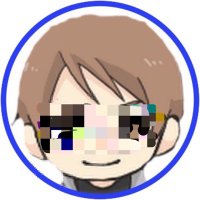 的中師範 (@shouburon) 's Twitter Profile Photo