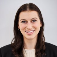Rachel Stading, MD (@rachelstading) 's Twitter Profile