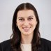 Rachel Stading, MD (@rachelstading) Twitter profile photo Rachel Stading, MD (@rachelstading) Twitter profile photo