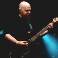 Andie_of_Celestial_Birds (@andie_gill) 's Twitter Profile