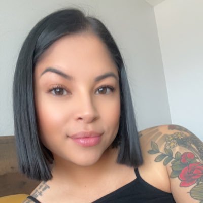 stephanyymunoz's profile picture. photographer/mom boss 💪🏼📸🌻