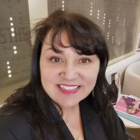 VegNan Nancy G. (@vegnatureng) Twitter profile photo