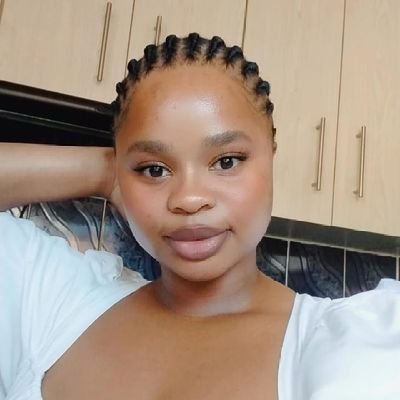 Capricorn ♑
A simple, chilled Hun🧘🏽‍♀️☯️
God, Family, Love☺️😌