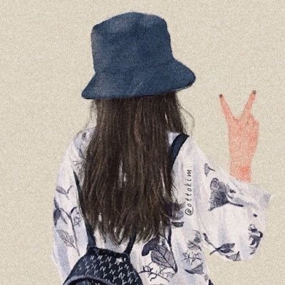 MaskNetworkN's profile picture. Better the last smile than

the first laughter