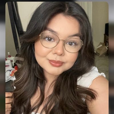 ortegacyohana's profile picture. // 🇲🇽 // ♊️ // @osito_jairo 🫶🏼