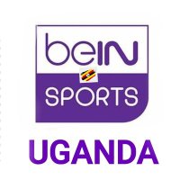 beIN SPORTS PLUG UGANDA 📡📡 🇺🇬🇺🇬🇺🇬📡📡(@beINPLug) 's Twitter Profile Photo