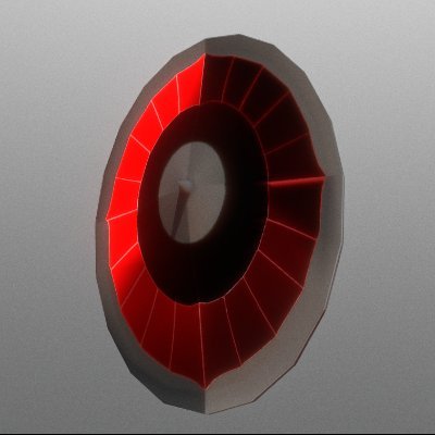 3dshield's profile picture. 