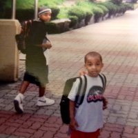 Rich Smith (@richardasmith_) 's Twitter Profile