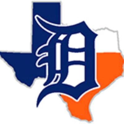 Dallas Tigers Clay 2026 Profile