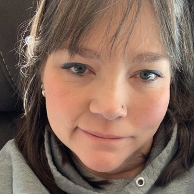 beingbedlam's profile picture. lover of freaks & geeks, maker  of SpicyDecisions™️