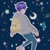 🌠𝓐𝓼𝓽𝓻𝓸𝓙𝓪𝓬𝓴🌠 (@astrojack2112) Twitter profile photo 🌠𝓐𝓼𝓽𝓻𝓸𝓙𝓪𝓬𝓴🌠 (@astrojack2112) Twitter profile photo