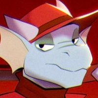 KoboldTrash (@koboldtrash36) 's Twitter Profile