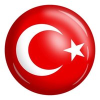 HAKAN CİTANAK (@hknswrld) 's Twitter Profile