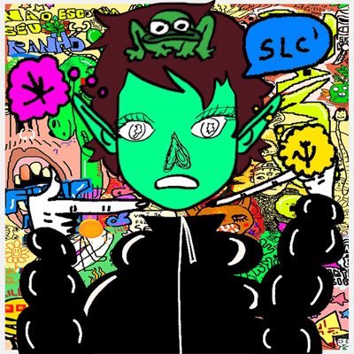 m̴̵҉̸̲̗̰̼͗͌̃̇͟͟͟͠͞͠a҉͖̟̜̞̂̃̑̽͢͢͠͡ȳ̸̵̩̜͔͍̔́͟͟͢͡さんのプロフィール画像