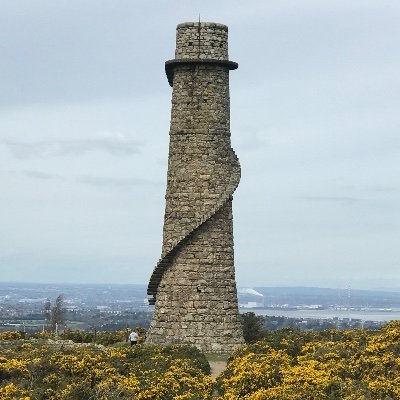 biking, motorsport. tech, Irish history, politics