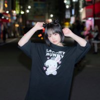 れちゃさん(@recha_oshiose) 's Twitter Profile Photo