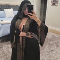 Shabnam shaikh (@shabnamhijabi) 's Twitter Profile