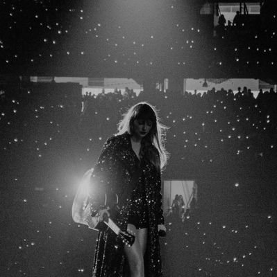 Auroner ❤️. Marvel
Escritora.
Swiftie , Selenator , Carpenter 

📍 Ireland Dublin
 The Eras Tour N1 y N3
Short and Sweet N2 2025