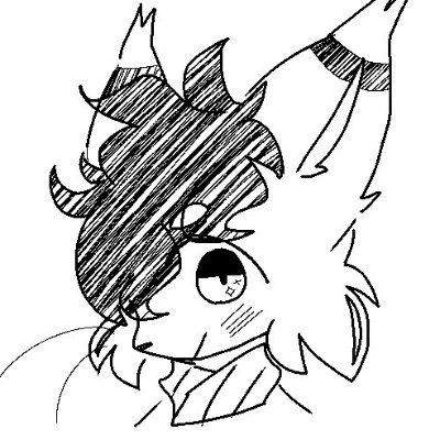 AkkusuHasuki's profile picture. Axel - 20 - Streamer and part time husky ✨🐺✨ Laser designer and pyro technician- Ask me anything!