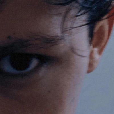 desolidsapato's profile picture. Funas verdaderamente solidas. Amén