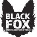 BlackFoxBreweryTX (@blackfoxbeertx) Twitter profile photo BlackFoxBreweryTX (@blackfoxbeertx) Twitter profile photo
