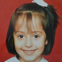 Damla Benek Çığlın(@ChildhoodPlan) 's Twitter Profile Photo